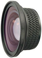 Raynox HD-7062PRO (RAHD-7062)